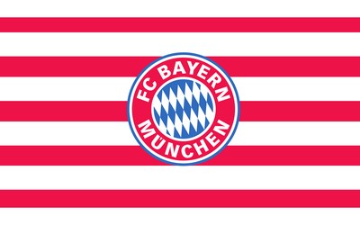 168电竞-什琴斯尼更衣室新绰号曝光