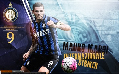 168电竞-努涅斯助攻萨拉赫破门默契十足